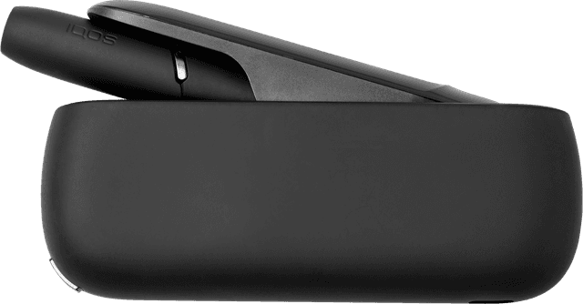 IQOS device